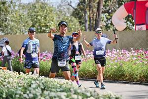 BIB: 
                            <button type="button" onclick="openModal(27793977)" class="btn btn-primary btn-sm float-right btn-popup" data-toggle="modal" data-target=".modal-high-quality">
                        <i class="fas fa-shopping-cart"></i> Add to Cart
                    </button>
                                            <button type="button" onclick="isThisMe(27793977, true)" class="btn btn-success btn-sm float-right btn-popup btn-isme hidden" data-toggle="tooltip" data-placement="bottom" title="นี่คือรูปของคุณใช่ไหม คลิกที่นี่เพื่อเอาเข้าอัลบั้ม">
                        <i class="fas fa-plus"></i> Add to album
                    </button>
                    <button type="button" onclick="isThisMe(27793977, false)" class="btn btn-warning btn-sm float-right btn-popup btn-isnotme hidden">
                        <i class="fas fa-ban"></i> Remove from album
                    </button>